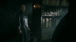 extant_GameOfThrones_5x05-KillTheBoy_3855