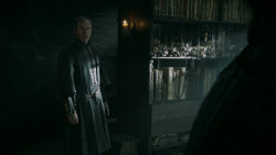 extant_GameOfThrones_5x05-KillTheBoy_3856