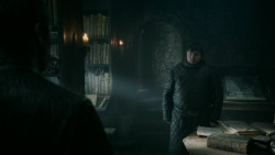extant_GameOfThrones_5x05-KillTheBoy_3859