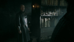 extant_GameOfThrones_5x05-KillTheBoy_3864