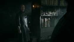 extant_GameOfThrones_5x05-KillTheBoy_3865
