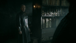 extant_GameOfThrones_5x05-KillTheBoy_3866