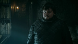 extant_GameOfThrones_5x05-KillTheBoy_3867