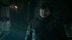 extant_GameOfThrones_5x05-KillTheBoy_3868