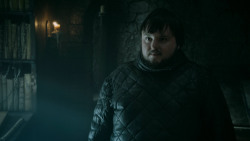 extant_GameOfThrones_5x05-KillTheBoy_3869