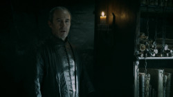 extant_GameOfThrones_5x05-KillTheBoy_3870