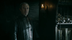 extant_GameOfThrones_5x05-KillTheBoy_3873