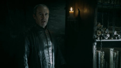 extant_GameOfThrones_5x05-KillTheBoy_3874