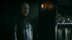 extant_GameOfThrones_5x05-KillTheBoy_3875