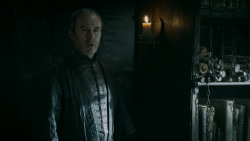 extant_GameOfThrones_5x05-KillTheBoy_3876