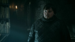 extant_GameOfThrones_5x05-KillTheBoy_3877