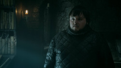 extant_GameOfThrones_5x05-KillTheBoy_3879