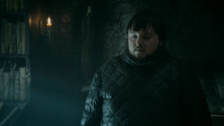 extant_GameOfThrones_5x05-KillTheBoy_3880