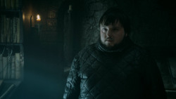 extant_GameOfThrones_5x05-KillTheBoy_3881
