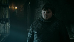 extant_GameOfThrones_5x05-KillTheBoy_3882