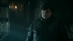 extant_GameOfThrones_5x05-KillTheBoy_3884