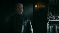 extant_GameOfThrones_5x05-KillTheBoy_3885