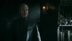 extant_GameOfThrones_5x05-KillTheBoy_3886