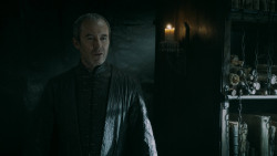 extant_GameOfThrones_5x05-KillTheBoy_3887