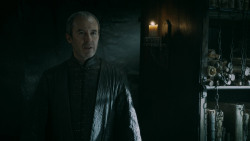 extant_GameOfThrones_5x05-KillTheBoy_3890