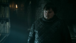 extant_GameOfThrones_5x05-KillTheBoy_3892