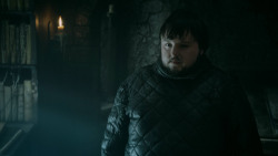 extant_GameOfThrones_5x05-KillTheBoy_3893