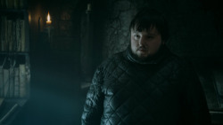 extant_GameOfThrones_5x05-KillTheBoy_3894