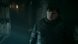 extant_GameOfThrones_5x05-KillTheBoy_3896
