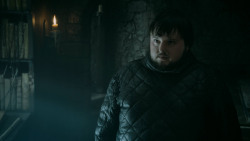 extant_GameOfThrones_5x05-KillTheBoy_3897