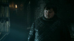 extant_GameOfThrones_5x05-KillTheBoy_3898