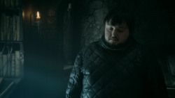 extant_GameOfThrones_5x05-KillTheBoy_3899