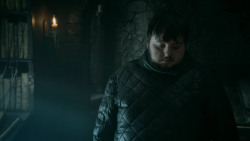 extant_GameOfThrones_5x05-KillTheBoy_3900