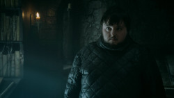 extant_GameOfThrones_5x05-KillTheBoy_3901