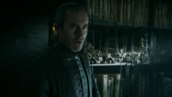 extant_GameOfThrones_5x05-KillTheBoy_3902