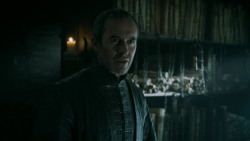 extant_GameOfThrones_5x05-KillTheBoy_3903