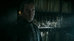 extant_GameOfThrones_5x05-KillTheBoy_3904