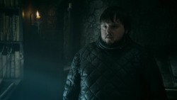 extant_GameOfThrones_5x05-KillTheBoy_3905
