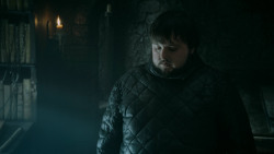 extant_GameOfThrones_5x05-KillTheBoy_3908