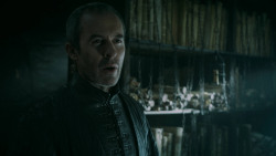 extant_GameOfThrones_5x05-KillTheBoy_3910