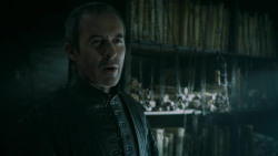 extant_GameOfThrones_5x05-KillTheBoy_3911