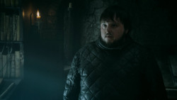 extant_GameOfThrones_5x05-KillTheBoy_3913