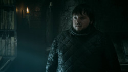 extant_GameOfThrones_5x05-KillTheBoy_3914