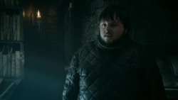 extant_GameOfThrones_5x05-KillTheBoy_3915