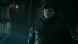 extant_GameOfThrones_5x05-KillTheBoy_3916