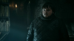 extant_GameOfThrones_5x05-KillTheBoy_3917