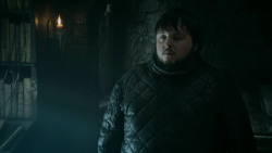 extant_GameOfThrones_5x05-KillTheBoy_3918