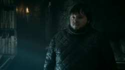extant_GameOfThrones_5x05-KillTheBoy_3920