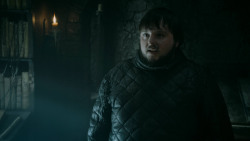 extant_GameOfThrones_5x05-KillTheBoy_3921