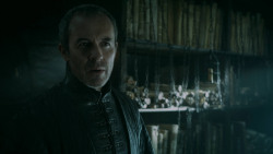 extant_GameOfThrones_5x05-KillTheBoy_3922