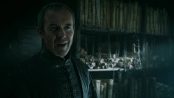 extant_GameOfThrones_5x05-KillTheBoy_3923